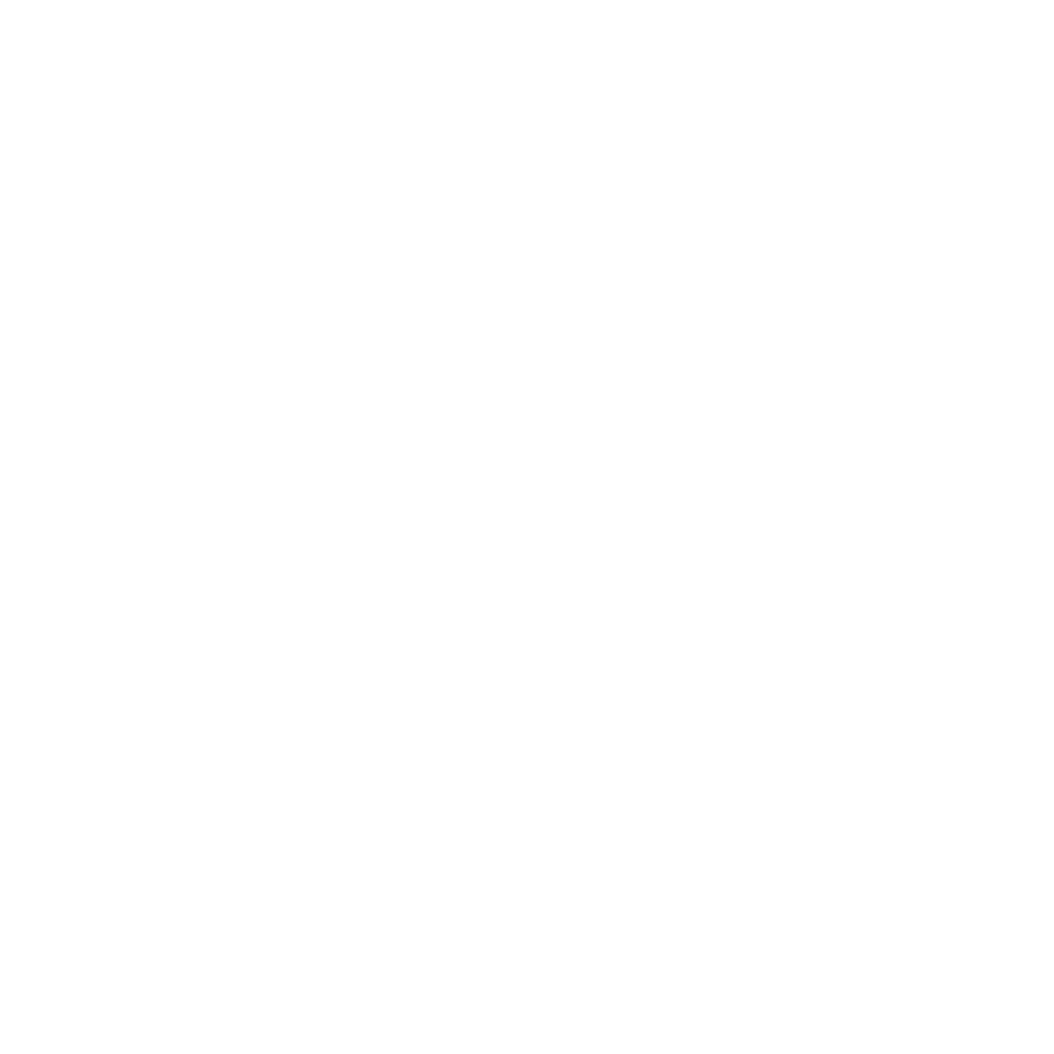 RUGEvents