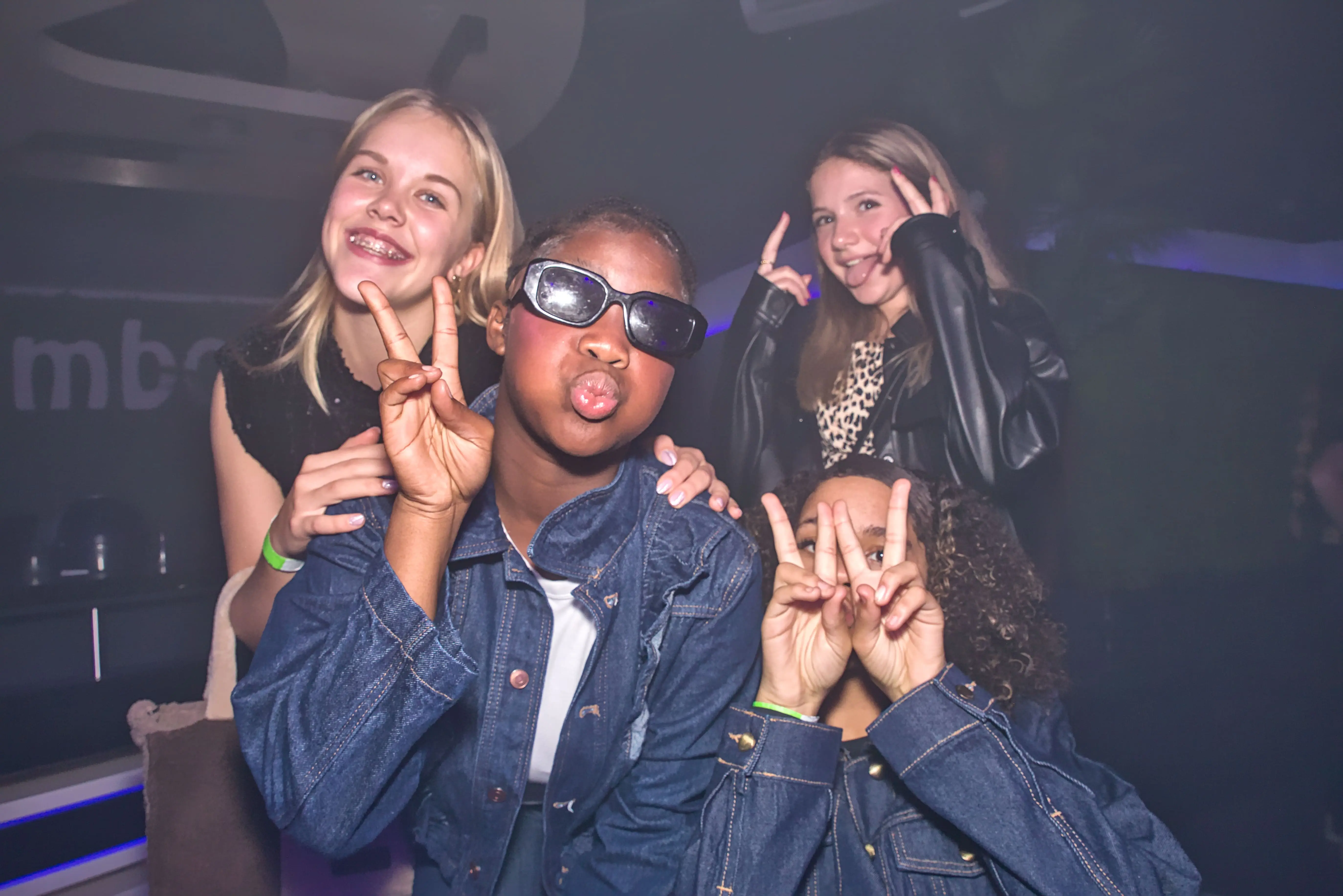 HondsrugFest 2025 — sfeerimpressie 3