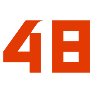 Status418