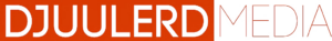 Djuulerd Media