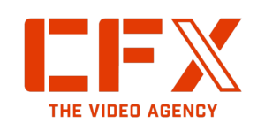 CFX Video Agency