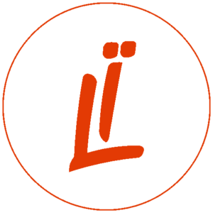 Club Limbo