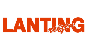LantingReizen